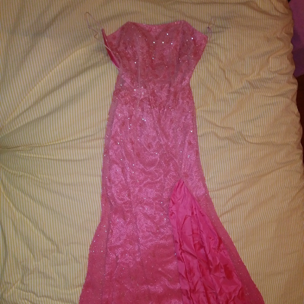 Alyce formal wear